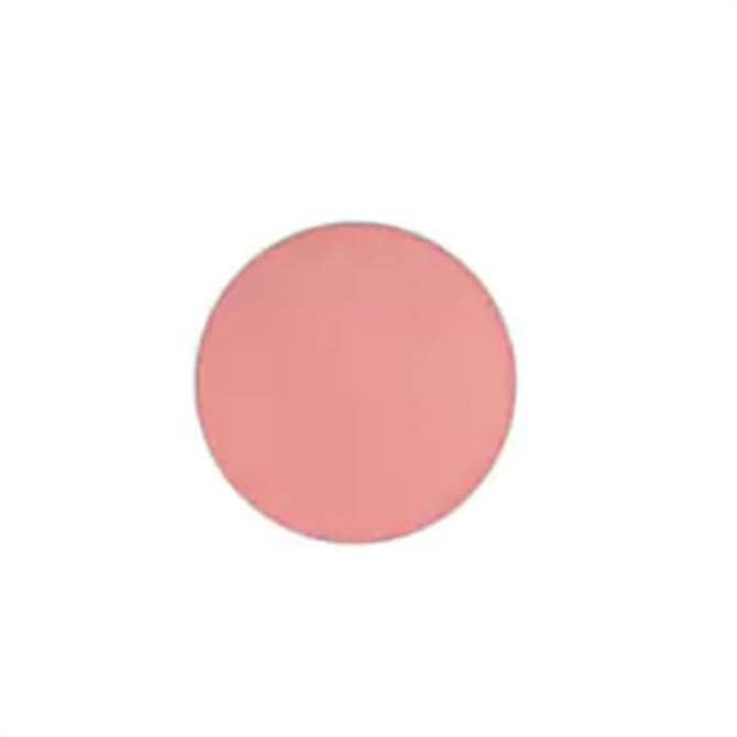 MAC Powder Blush Pro Palette - Melba